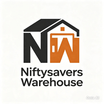 Niftysavers